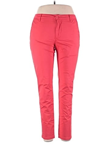 Armani Exchange Casual Pants (view 1)
