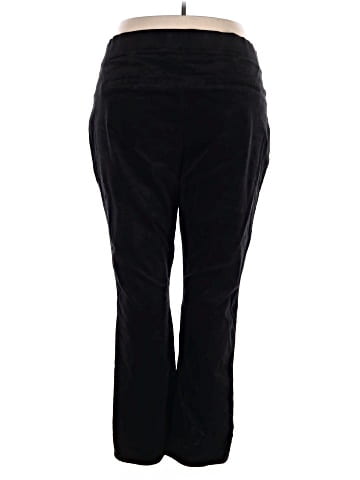 D&Co. Casual Pants (view 2)