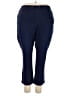 Lands' End Blue Jeggings Size 3X (petite) - photo 1