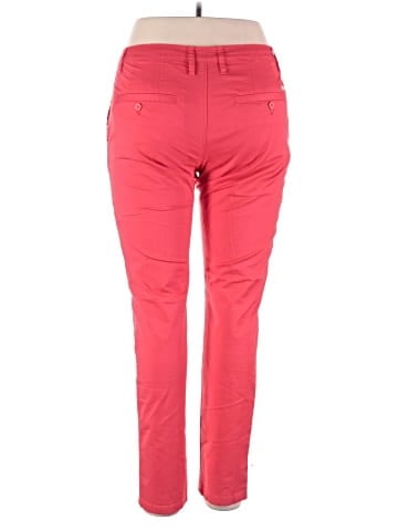 Armani Exchange Casual Pants (view 2)