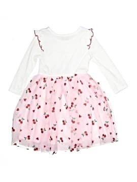 Lilt Dress (view 2)