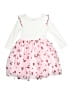 Lilt Pink Dress Size 6X - photo 2