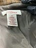 Sundance 100% Wool Tweed Brown Wool Blazer Size 8 - photo 7