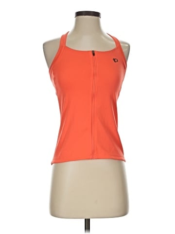 Pearl Izumi Active Tank (view 1)