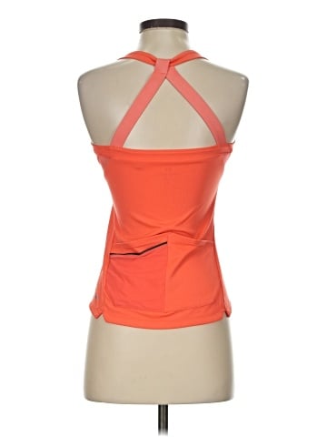 Pearl Izumi Active Tank (view 2)