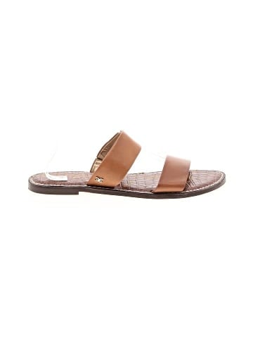 Sam Edelman Sandals (view 1)