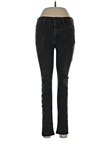BDG Jeans (view 1)