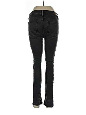 BDG Jeans (view 2)