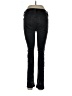 BDG Hearts Black Jeans Size 30 waist - photo 2