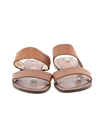 Sam Edelman Sandals (view 2)