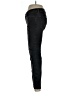 BDG Hearts Black Jeans Size 30 waist - photo 5