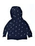 Carter's 100% Cotton Blue Zip Up Hoodie 3-6 MO / 6 MO - photo 2