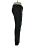 BDG Hearts Black Jeans Size 30 waist - photo 4
