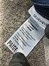 Paige Blue Jeans Size 26 waist - photo 8