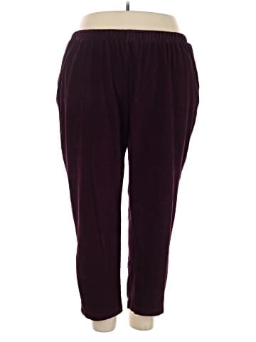 Lands' End Jeggings (view 1)