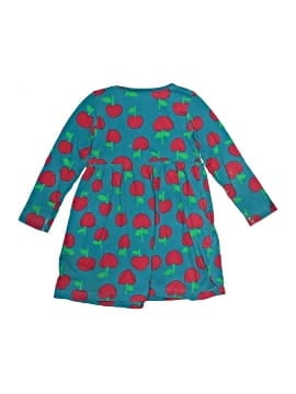 Hanna Andersson Dress (view 2)