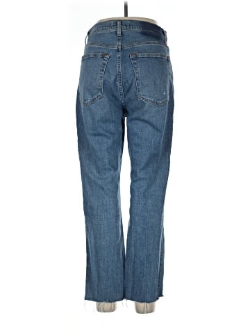 Abercrombie & Fitch Jeans (view 2)