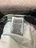 Adidas 100% Cotton Yellow Active Tank Size 4 - photo 4