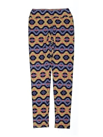 Lularoe Leggings (view 1)