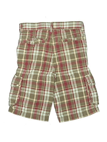Gymboree Cargo Shorts (view 2)