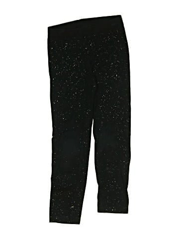 Cat & Jack Casual Pants (view 1)