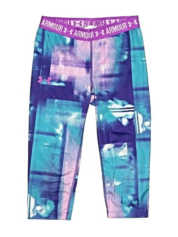 Under Armour Active Pants (view 1)