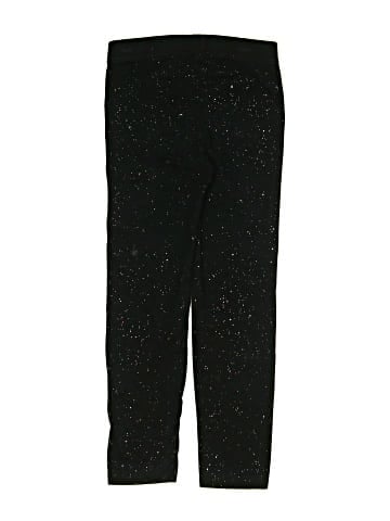 Cat & Jack Casual Pants (view 2)