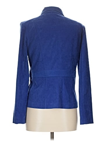 Cato Blazer (view 2)