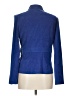 Cato Blue Blazer Size 12 - photo 2