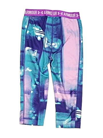 Under Armour Active Pants (view 2)