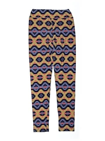 Lularoe Leggings (view 2)