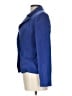 Cato Blue Blazer Size 12 - photo 5