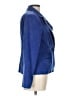 Cato Blue Blazer Size 12 - photo 4