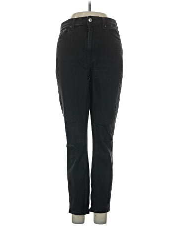 Abercrombie & Fitch Jeggings (view 1)
