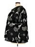 The Limited Black Short Sleeve Blouse Size 3X - photo 5