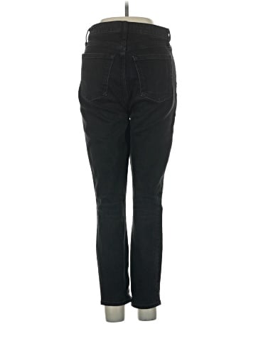 Abercrombie & Fitch Jeggings (view 2)