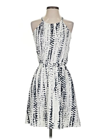 Cooper & Ella Casual Dress (view 1)