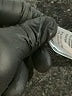 Tail Solid Black Dress Pants Size 16 - photo 5