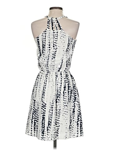 Cooper & Ella Casual Dress (view 2)