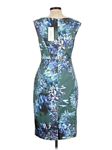 Karen Millen Cocktail Dress (view 2)