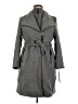 Calvin Klein Gray Coat Size XXL (petite) - photo 1