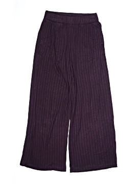 Gap Kids Casual Pants (view 1)