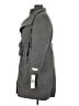 Calvin Klein Gray Coat Size XXL (petite) - photo 5