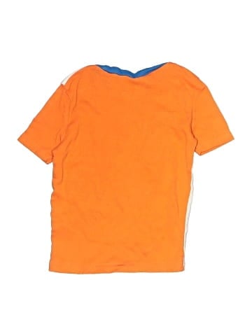 Unbranded Short Sleeve T-Shirt (view 2)