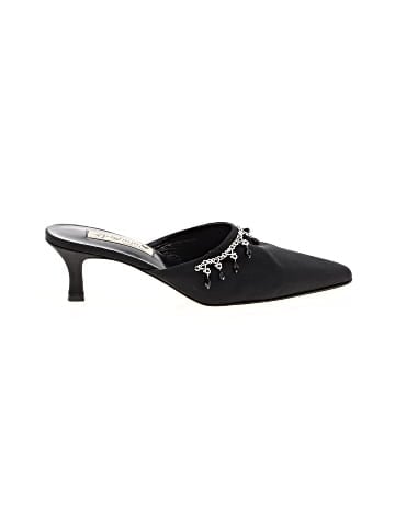 Brighton Mule/Clog (view 1)