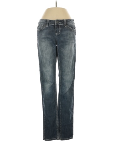 ZCO Jeans Jeans (view 1)