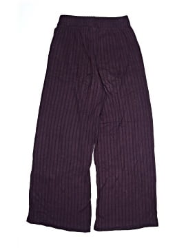 Gap Kids Casual Pants (view 2)