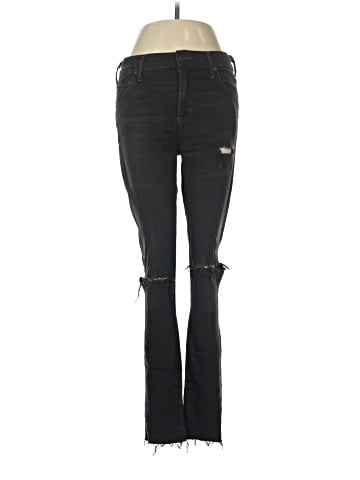 Citizens of Humanity Jeans (view 1)