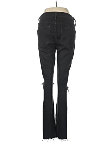 Citizens of Humanity Jeans (view 2)