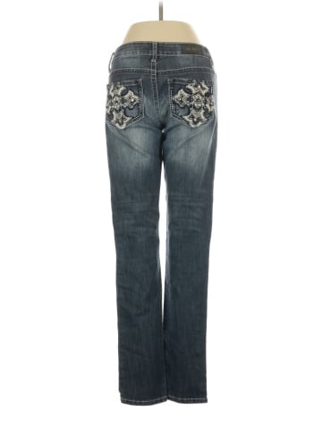 ZCO Jeans Jeans (view 2)